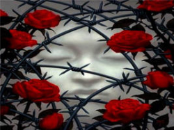 Как-то не хочется, знаете ли. Ни того, ни другого…