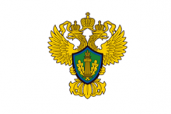 За выбросы, сбросы и гадкие отходы надо бить рублем