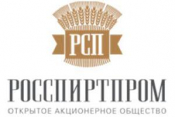 На волгоградском ликероводочном заводе будут возрождать производство