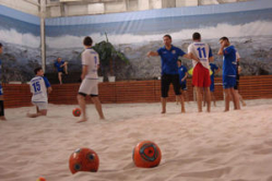 В Волгограде пляжный «Ротор» также под угрозой ликвидации