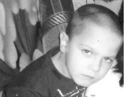 В Волгограде и Волжском полицейские ищут 9-летнего ребенка В Волгограде и Волжском полицейские ищут 9-летнего ребенка
