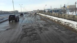 Волгоградцы беспокоятся о закрытии троллейбусных маршрутов в Красноармейском районе Волгоградцы беспокоятся о закрытии троллейбусных маршрутов в Красноармейском районе