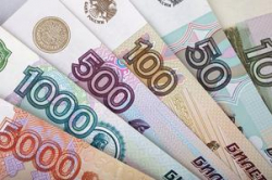 Получить больничный и пособие для работников предприятий-банкротов станет проще Получить больничный и пособие для работников предприятий-банкротов станет проще