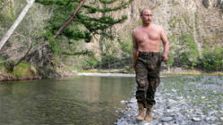 Клуб российских неудачников