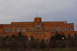 «Сады Придонья» построят под Волгоградом новый завод «Сады Придонья» построят под Волгоградом новый завод