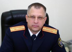 Валерий Сафонов: точка в деле фонтана-убийцы еще не поставлена Валерий Сафонов: точка в деле фонтана-убийцы еще не поставлена