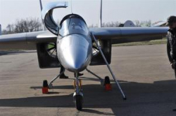 Волгоградский самолет «Мечтатель» прошел испытания