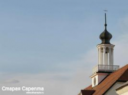 В Волгограде для книги рекордов Гинесса приготовят банку горчицы