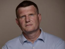 Олег Савченко внес в Госдуму предложения по оказанию помощи сельхозпроизводителям Олег Савченко внес в Госдуму предложения по оказанию помощи сельхозпроизводителям