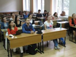 Победителям школьных олимпиад придется сдавать ЕГЭ