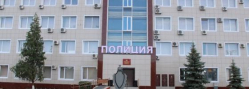 Жителя Камышина, пытавшегося убить тещу и взорвать полицейских, заключили под стражу Жителя Камышина, пытавшегося убить тещу и взорвать полицейских, заключили под стражу