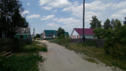На развитие волгоградских сел потратят почти полмиллиарда рублей