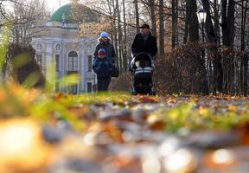 Маткапитал можно будет потратить на первый взнос по ипотеке
