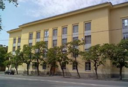 Ректор неэффективной волгоградской консерватории ушел в отставку