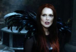 Лучшей картиной в новогоднем российском прокате стал «Седьмой сын»