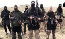Российские СМИ стали отказываться от терминов «ИГ» и «ИГИЛ» в пользу «ДАИШ»