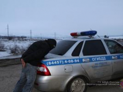 В Волгоградской области задержаны телефонные мошенники В Волгоградской области задержаны телефонные мошенники
