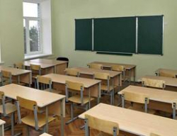 Школы обяжут «сдавать» проблемных учеников в прокуратуру Школы обяжут «сдавать» проблемных учеников в прокуратуру