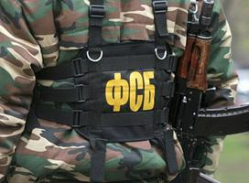 Силовикам позволят контролировать избирательный процесс? Силовикам позволят контролировать избирательный процесс?