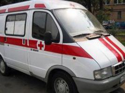 20-летняя девушка погибла под колесами пьяного волгоградца 20-летняя девушка погибла под колесами пьяного волгоградца