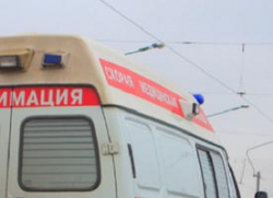 Годовалая девочка утонула в надувном бассейне под Волгоградом