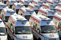 Прокуратура Волгоградской области полагает необходимым разъяснить… 