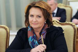 О коррупции в Минсельхозе: лучше поздно, чем никогда?