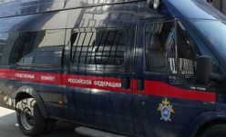 Строителям рокового фонтана Волгограда избрали меру пресечения Строителям рокового фонтана Волгограда избрали меру пресечения