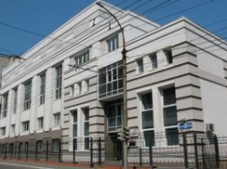 Саратовского тренера по карате расстреляли на глазах воспитанников Саратовского тренера по карате расстреляли на глазах воспитанников