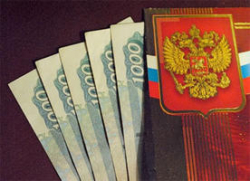 Следователь полиции вину признал, но с квалификацией обвинения не согласен Следователь полиции вину признал, но с квалификацией обвинения не согласен