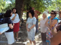 Госжилнадзор: в Волгограде УК завышают плату за общедомовые нужды Госжилнадзор: в Волгограде УК завышают плату за общедомовые нужды