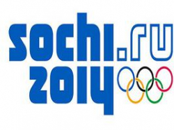 Татьяна Навка стала послом «Сочи 2014» Татьяна Навка стала послом «Сочи 2014»