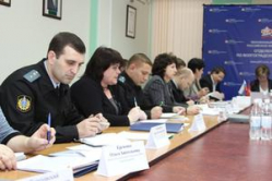 Волгоградские предприятия задолжали Пенсионному фонду почти 4 миллиарда