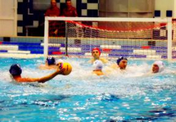 «Спартак-Волгоград» - чемпион России!