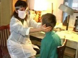 Сводка по карантину: Краснооктябрьский район Волгограда лидирует