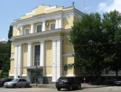 20 марта в Волгограде утвердят новые ставки налога на гаражи 20 марта в Волгограде утвердят новые ставки налога на гаражи