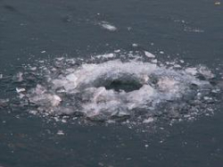  Часть Волгограда 31 декабря осталась без питьевой воды