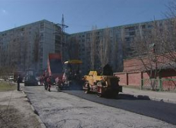 РБК назвал Волгоград городом-бедняком