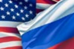 США отказались принять российскую делегацию во главе с Медведевым США отказались принять российскую делегацию во главе с Медведевым