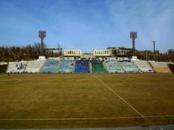 Волгоградский «Ротор» сыграет с «Витязем» в Волжском