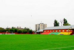 В Волгоград приедут звезды футбола В Волгоград приедут звезды футбола