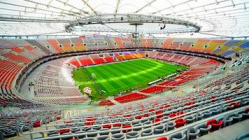 Финал Лиги Европы 2014 – 2015 рассудит англичанин Финал Лиги Европы 2014 – 2015 рассудит англичанин