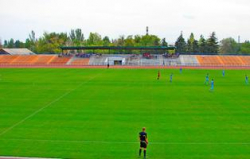 Тренером ФК «Ротор-Волгоград» станет Эвальд Фролов