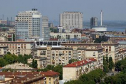 «Справедливая» зарплата для волгоградских бюджетников оказалась одной из самых низких в России «Справедливая» зарплата для волгоградских бюджетников оказалась одной из самых низких в России