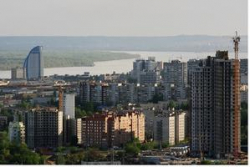 С начала года в Волгоградскую область переехало более 3 000 соотечественников С начала года в Волгоградскую область переехало более 3 000 соотечественников