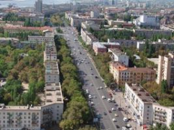 В правительстве поддержали идею о снижении скорости в городах до 50 км/ч