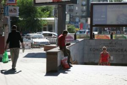 В Волгограде два года стоят невостребованными почти 200 квартир для военных В Волгограде два года стоят невостребованными почти 200 квартир для военных