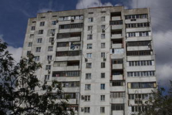 В Волгограде управляющая компания через суд требует лицензию В Волгограде управляющая компания через суд требует лицензию