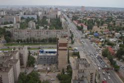 В Волгоградской области проверят все автотранспортные предприятия В Волгоградской области проверят все автотранспортные предприятия