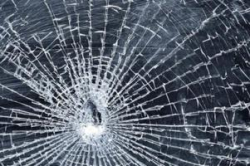 В Волгограде автолюбитель расстрелял оппонента на дороге В Волгограде автолюбитель расстрелял оппонента на дороге